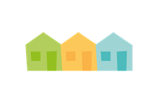 Afbeelding 1 van NOS Tweede Kamerverkiezingen 2025: de cijfers op een rij